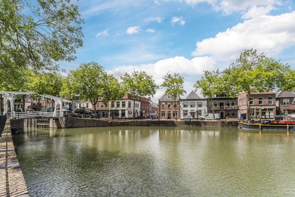 20240701, Oude Sluis 7, Nieuwegein, AW Horeca Makelaars (65 of 70).jpg